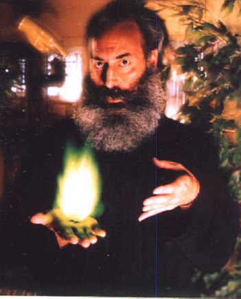 Just</Div> Alan